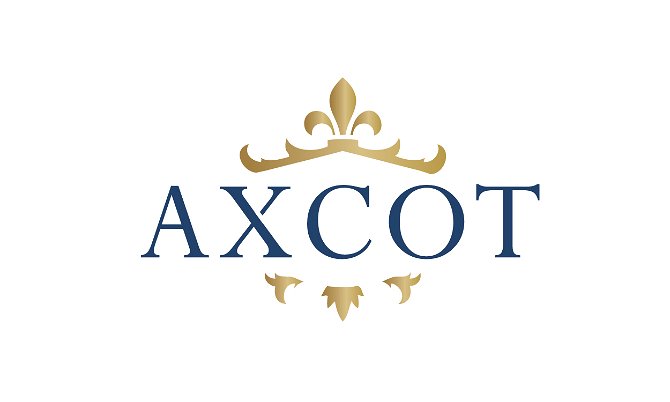 Axcot.com