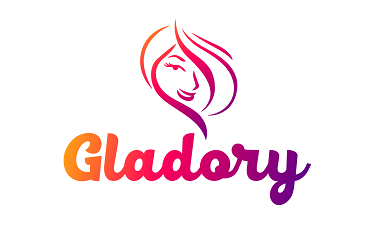 Gladory.com