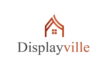 Displayville.Com