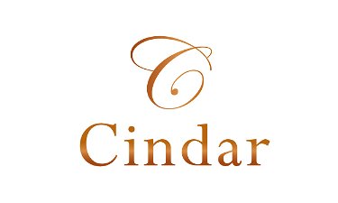 Cindar.com