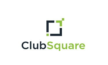 ClubSquare.com