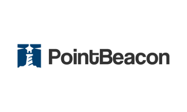 PointBeacon.com