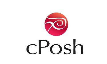 CPosh.com