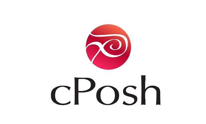 CPosh.com