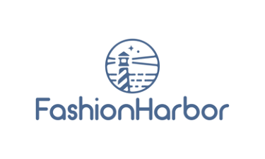 FashionHarbor.com