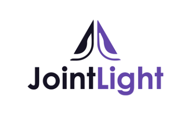 JointLight.com