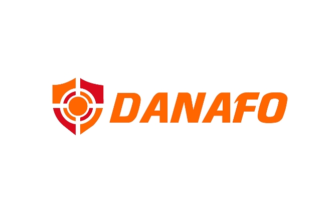 Danafo.com