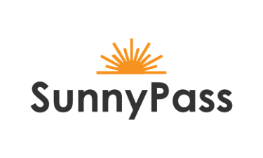 SunnyPass.com