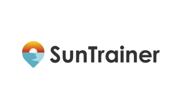SunTrainer.com