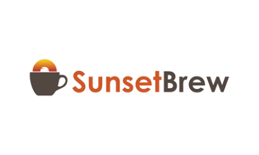 SunsetBrew.com