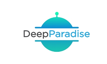 DeepParadise.com