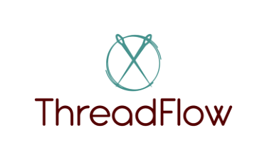 ThreadFlow.com