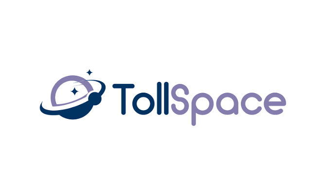 TollSpace.com