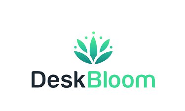 DeskBloom.com