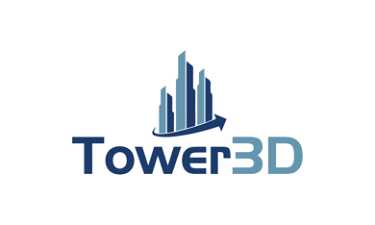 Tower3D.com