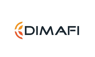 Dimafi.com