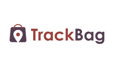 TrackBag.com