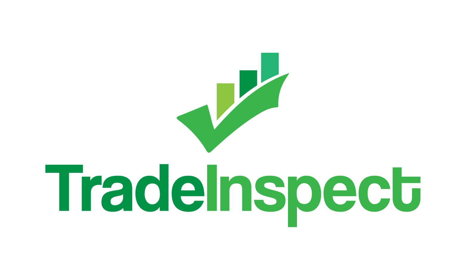 TradeInspect logo