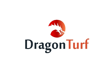 DragonTurf.com