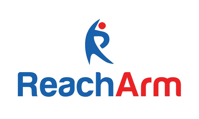 ReachArm.com