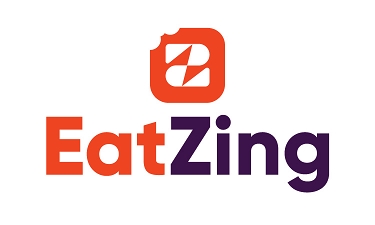 EatZing.com