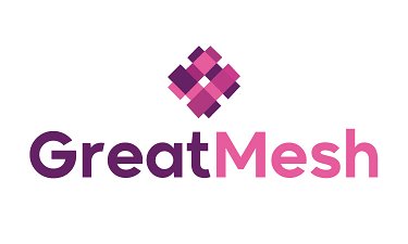 GreatMesh.com