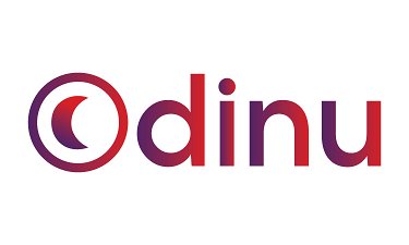 Odinu.com