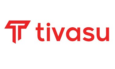 Tivasu.com