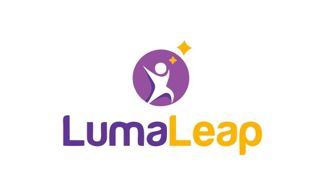 LumaLeap.com