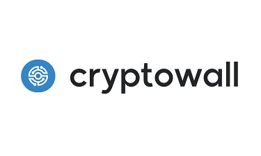 CryptoWall.co