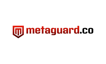 Metaguard.co