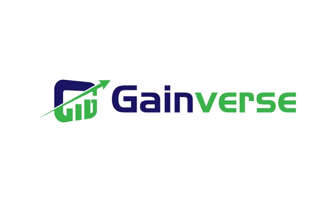 Gainverse.com