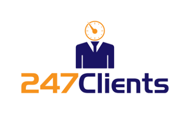 247Clients.com