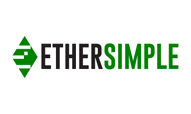 EtherSimple.com