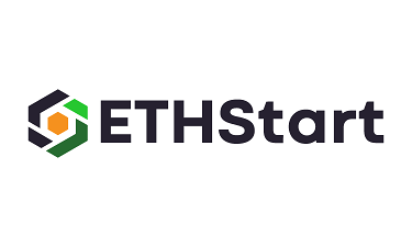 ETHStart.com