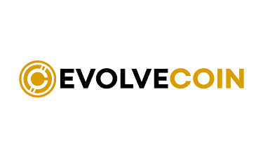 EvolveCoin.com