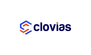 Clovias.com