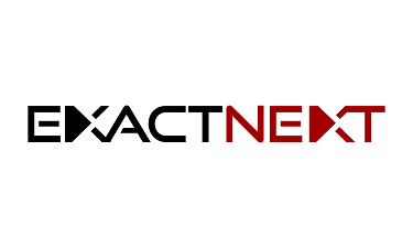 ExactNext.com