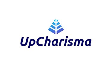 UpCharisma.com