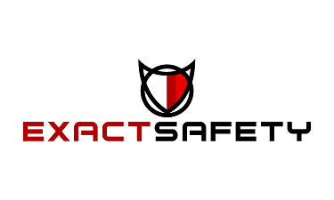 ExactSafety.com