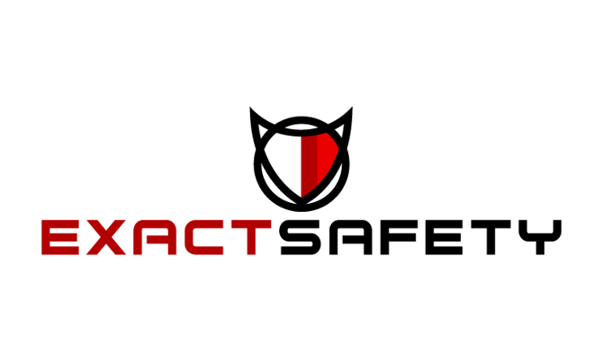 ExactSafety.com