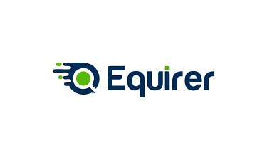 Equirer.com
