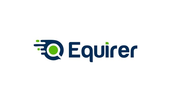 Equirer.com