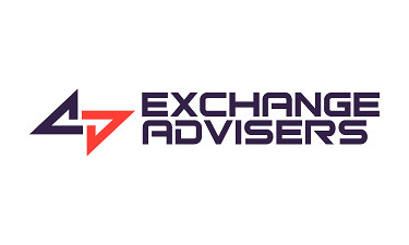 ExchangeAdvisers.com - buy Catchy premium names