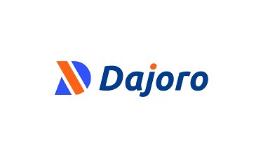Dajoro.com