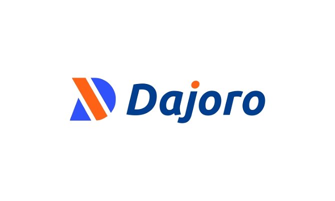 Dajoro.com