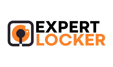 ExpertLocker.com
