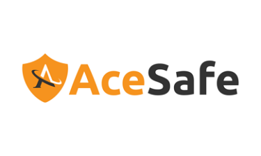 AceSafe.com