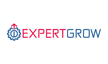 ExpertGrow.com