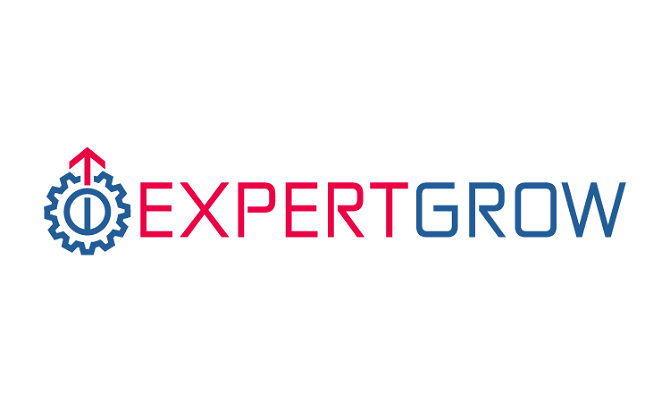 ExpertGrow.com